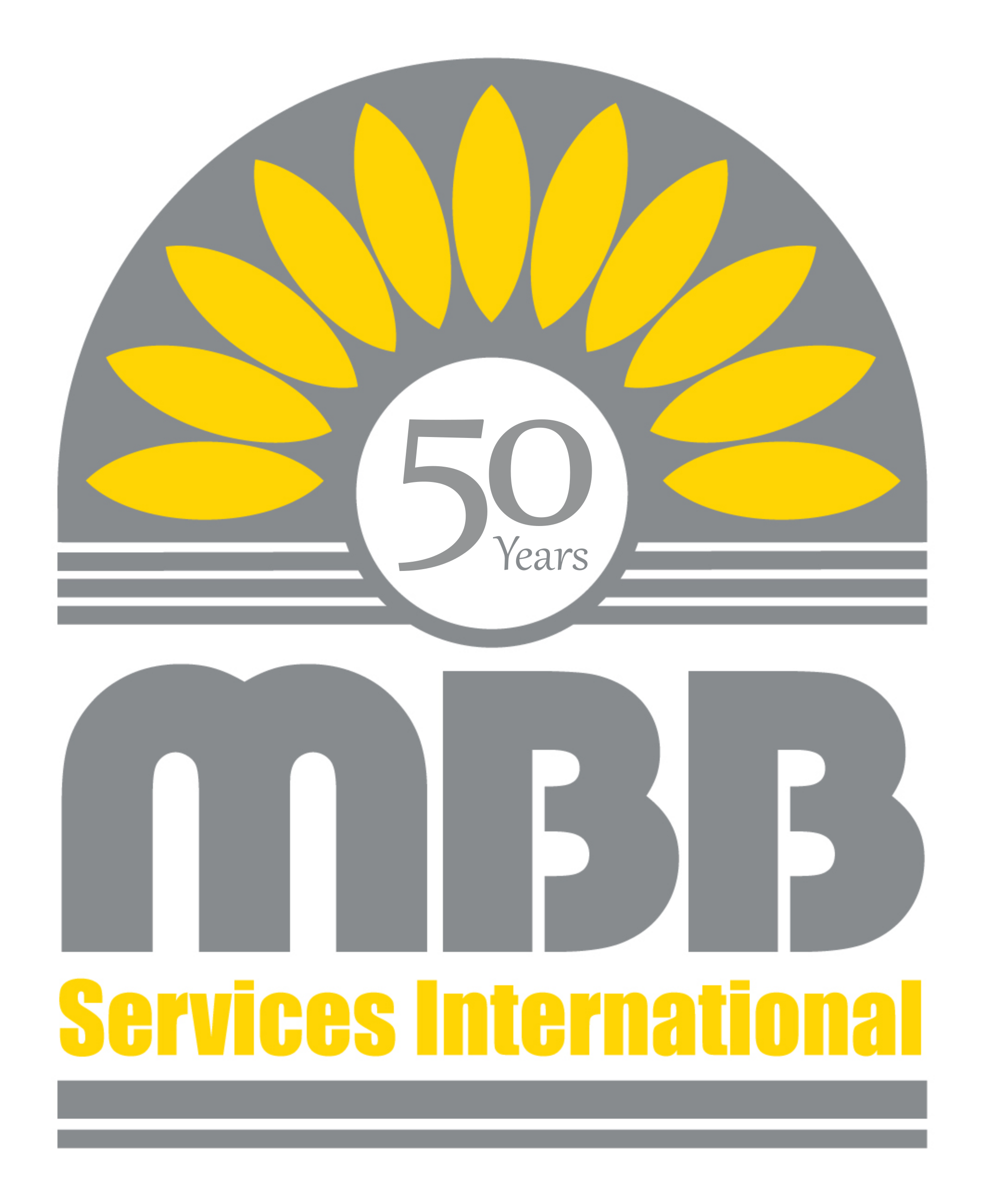 MBB Consulting Engineers